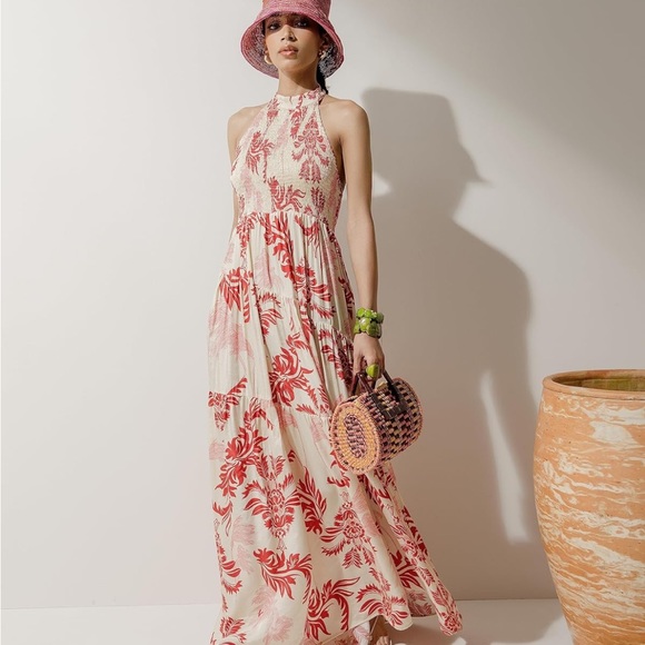 🍾💞💎 HOST PICK! NWT Sensi Studio Bag! - Picture 4 of 7